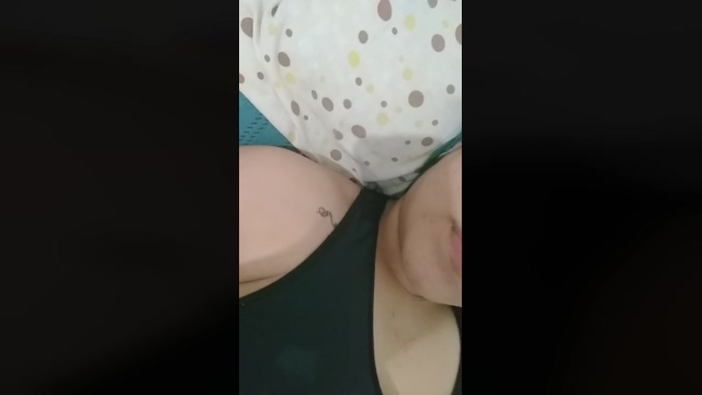 Hotdocinho  05-03-2022